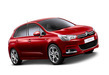 Citroen-c4 (2)